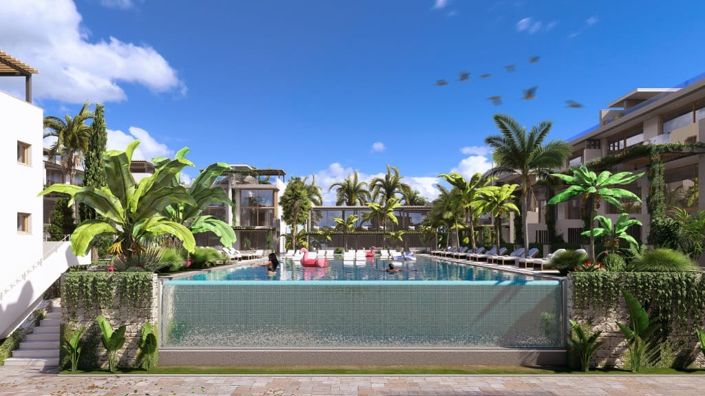 Image No.4-Apartment for sale