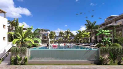 tatlisu-apartments-cytata233-3