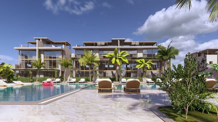 Image No.5-Apartment for sale