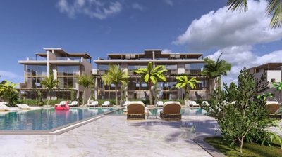 tatlisu-apartments-cytata233-4