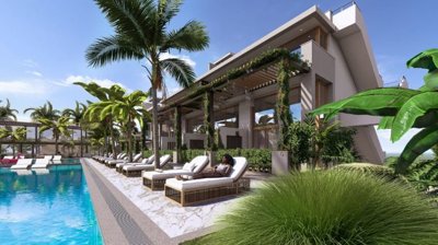 tatlisu-apartments-cytata233-7