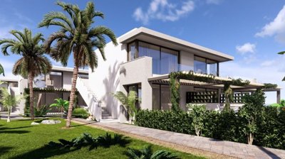 tatlisu-apartments-cytata233-8