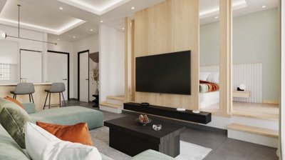 tatlisu-apartments-cytata233-9