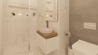 tatlisu-apartments-cytata236-11