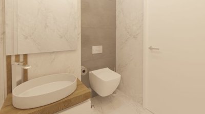 tatlisu-apartments-cytata236-13