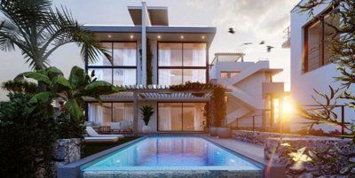 tatlisu-apartments-cytata236-2