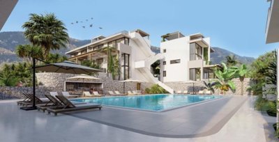 tatlisu-apartments-cytata236-3