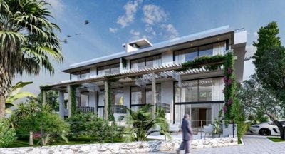 tatlisu-apartments-cytata236-4