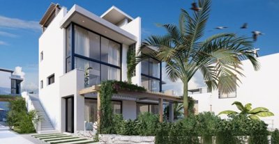 tatlisu-apartments-cytata236-5