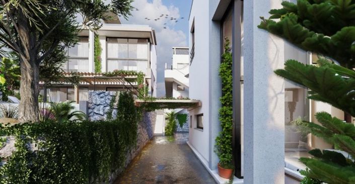 Image No.6-1 Bed Apartment for sale