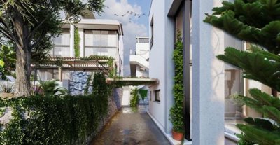 tatlisu-apartments-cytata236-6