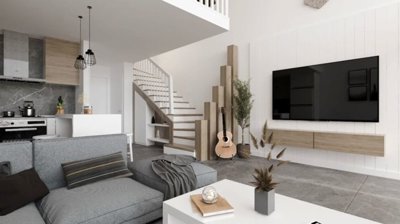 tatlisu-apartments-cytata236-7