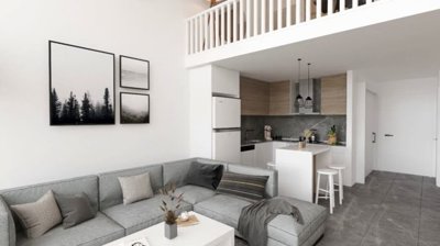 tatlisu-apartments-cytata236-8