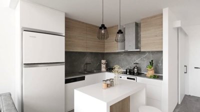 tatlisu-apartments-cytata236-9