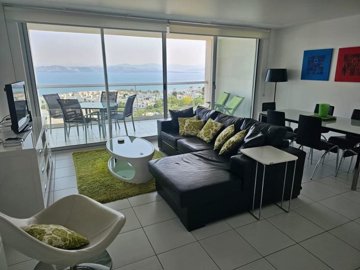 bodrum-apartment-trboda730-9