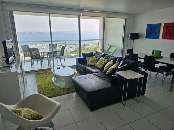 Image No.10-2 Bed Apartment for sale