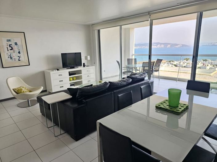 Image No.11-2 Bed Apartment for sale