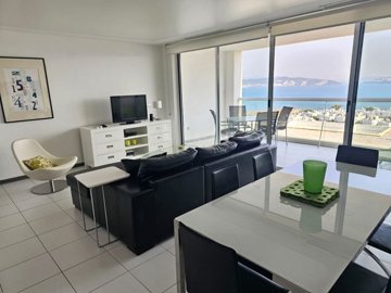 bodrum-apartment-trboda730-10