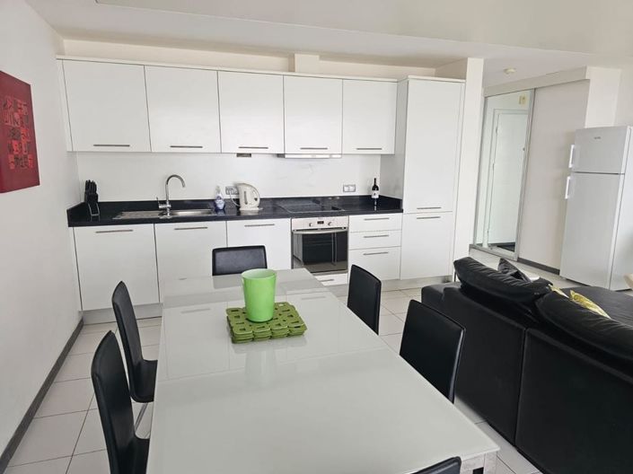 Image No.13-2 Bed Apartment for sale