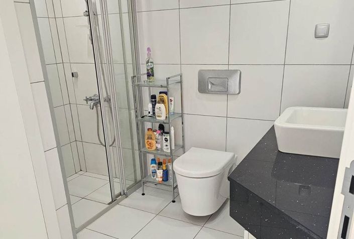 Image No.14-2 Bed Apartment for sale