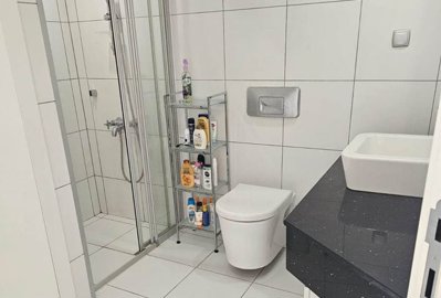 bodrum-apartment-trboda730-13