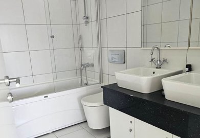 bodrum-apartment-trboda730-14