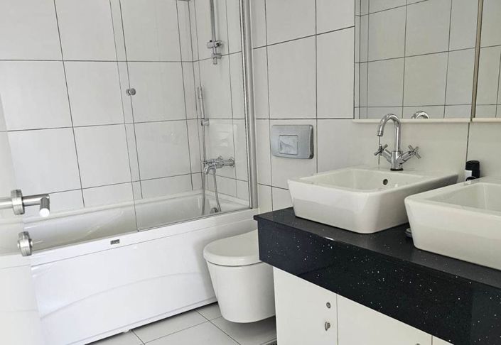 Image No.15-2 Bed Apartment for sale