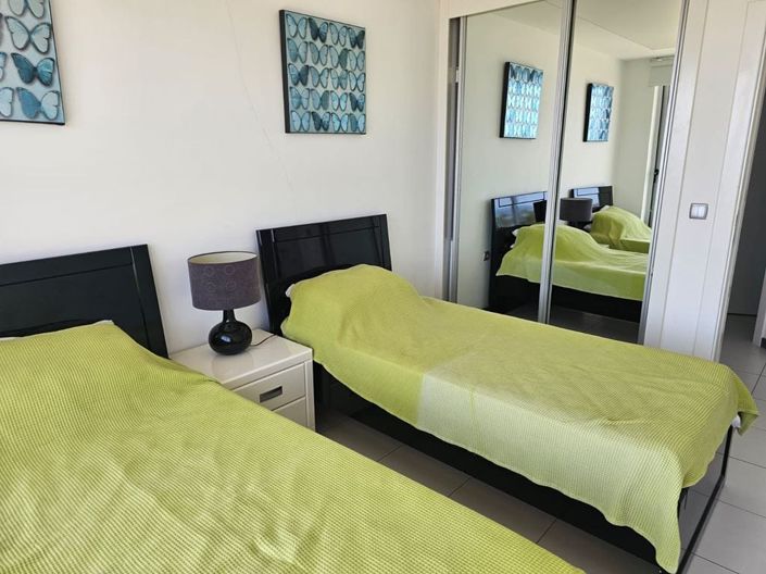 Image No.16-2 Bed Apartment for sale