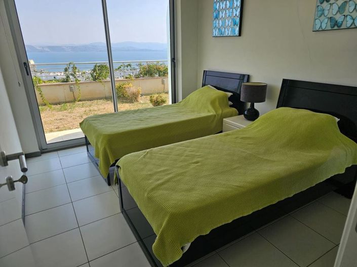 Image No.17-2 Bed Apartment for sale