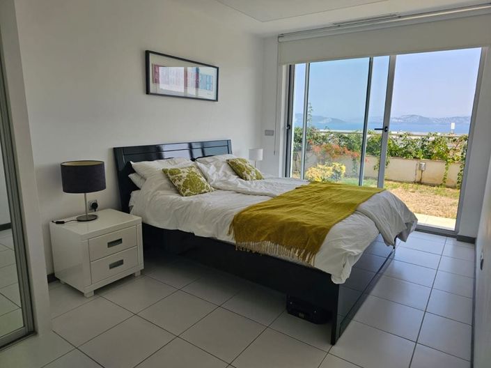 Image No.18-2 Bed Apartment for sale