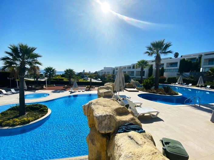 Image No.21-2 Bed Apartment for sale