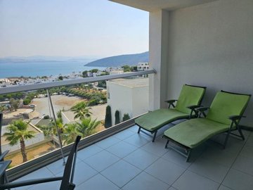 bodrum-apartment-trboda730-4