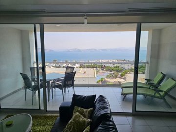 bodrum-apartment-trboda730-5