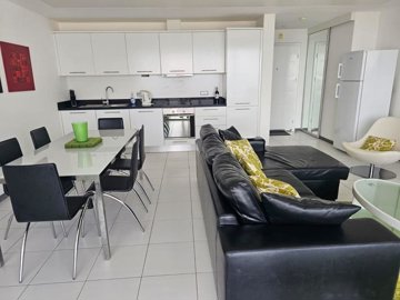 bodrum-apartment-trboda730-6