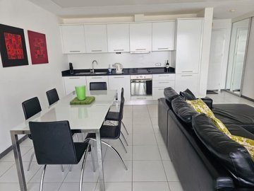 bodrum-apartment-trboda730-7