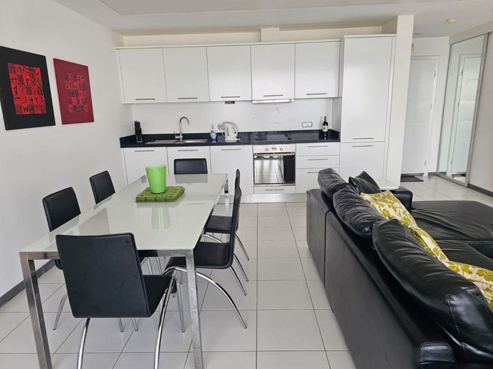 Image No.8-2 Bed Apartment for sale