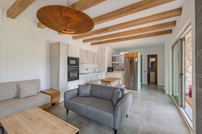 bodrum-villas-trbodv726-29