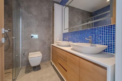 bodrum-villas-trbodv726-30