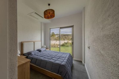 bodrum-villas-trbodv726-31