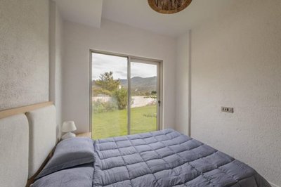 bodrum-villas-trbodv726-32