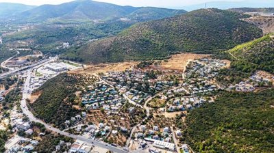 bodrum-villas-trbodv726-33