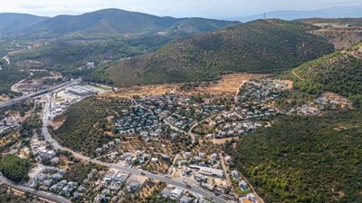 bodrum-villas-trbodv726-34