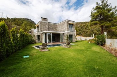 bodrum-villas-trbodv726-23