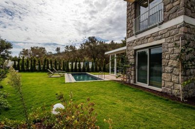 bodrum-villas-trbodv726-24