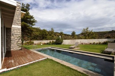 bodrum-villas-trbodv726-255