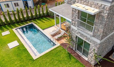 bodrum-villas-trbodv726-25