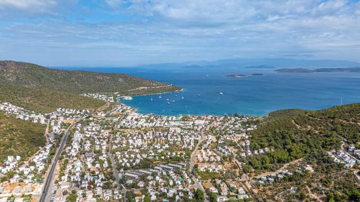 Image No.7-3 Bed Villa for sale