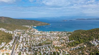 bodrum-villas-trbodv726-26