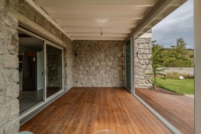 bodrum-villas-trbodv726-28