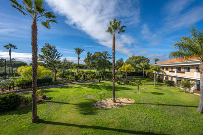 quinta-do-lago-apartment-ptqdla402-21